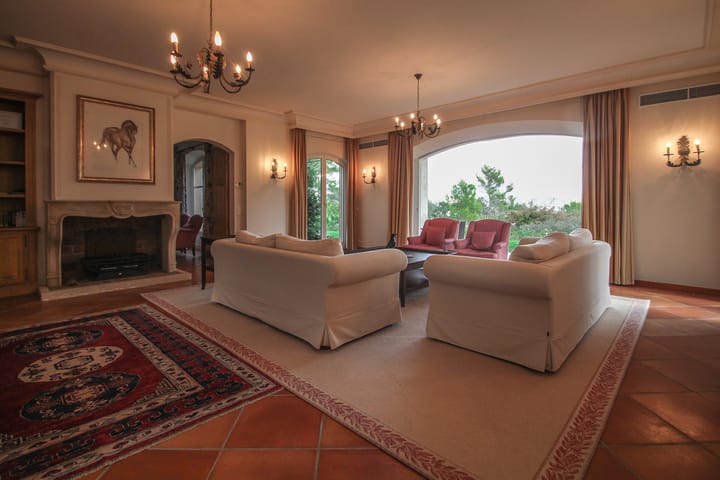 Foto 5 van Tourrettes Var