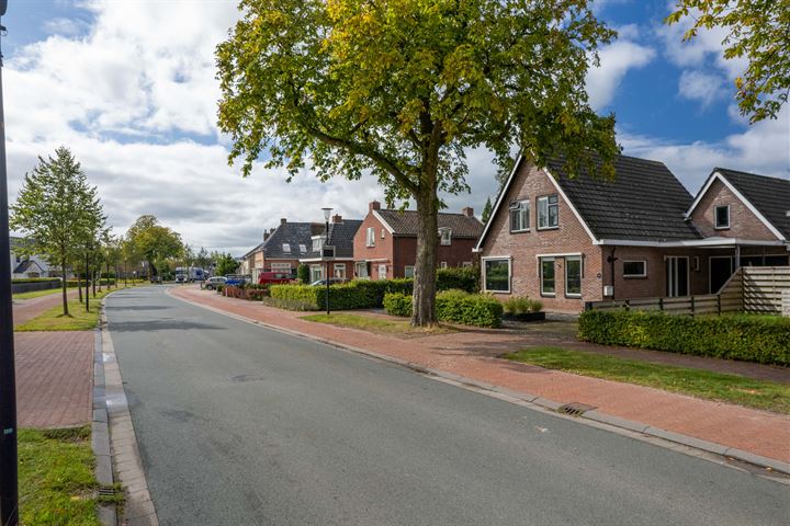 Bekijk foto 7 van Gedempte Vaart 44-A