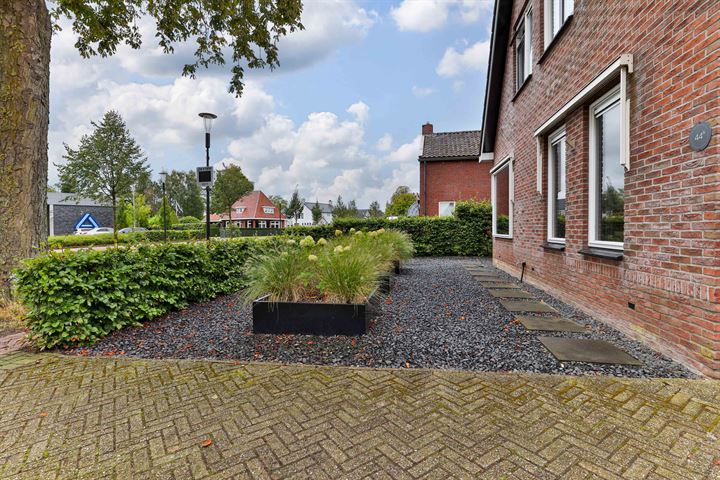 Bekijk foto 11 van Gedempte Vaart 44-A