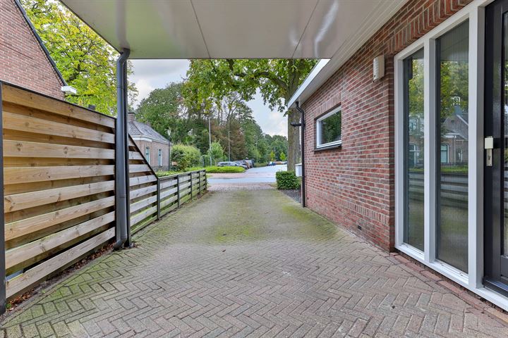 Bekijk foto 13 van Gedempte Vaart 44-A