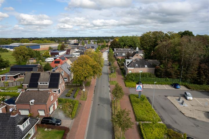 Bekijk foto 57 van Gedempte Vaart 44-A