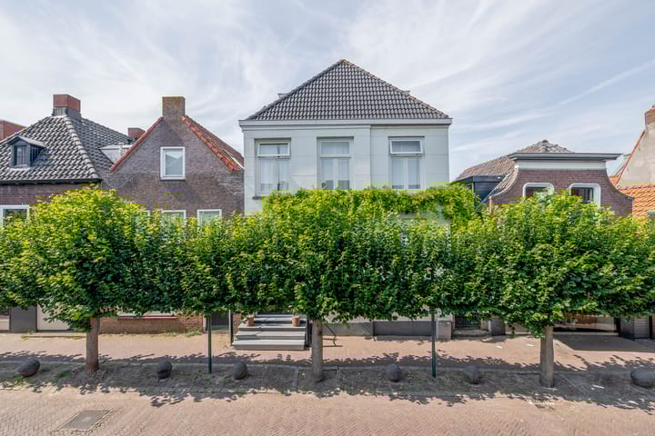 Molenstraat 22