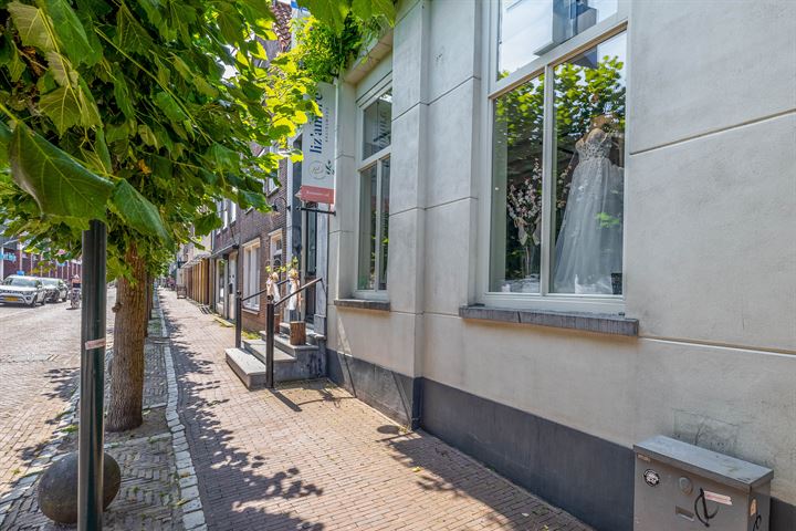 Bekijk foto 5 van Molenstraat 22