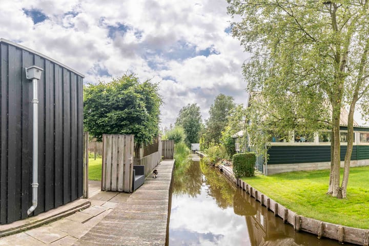 Foto 5 van Walvischstraat 1-A