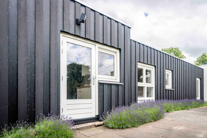 Foto 6 van Walvischstraat 1-A