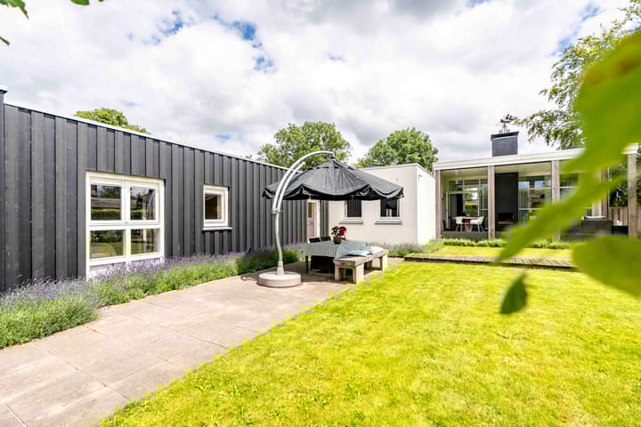 Foto 8 van Walvischstraat 1-A