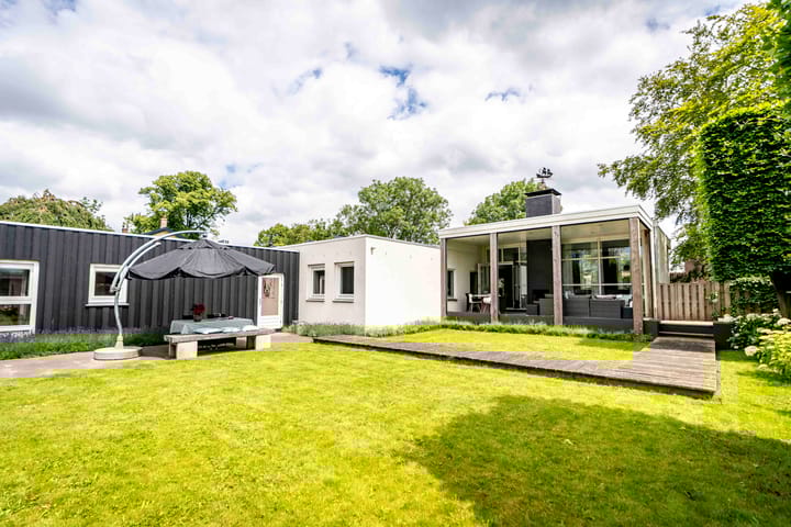 Foto 10 van Walvischstraat 1-A