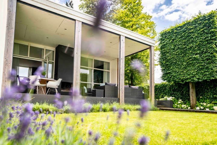 Foto 11 van Walvischstraat 1-A