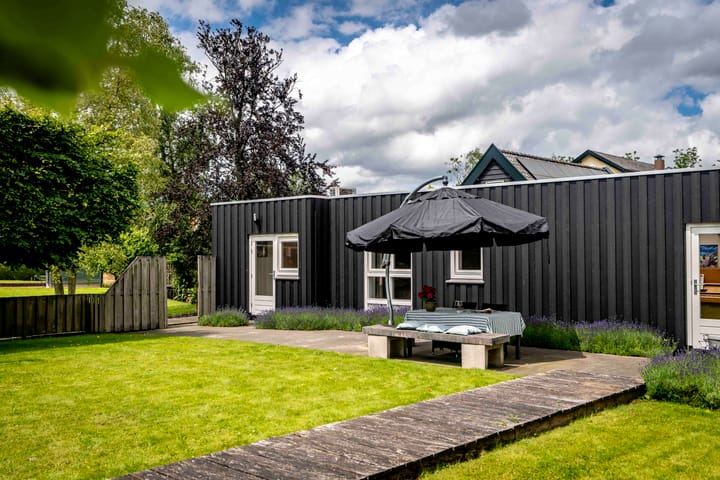 Foto 12 van Walvischstraat 1-A