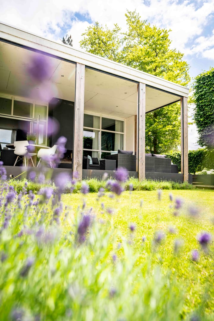 Foto 15 van Walvischstraat 1-A