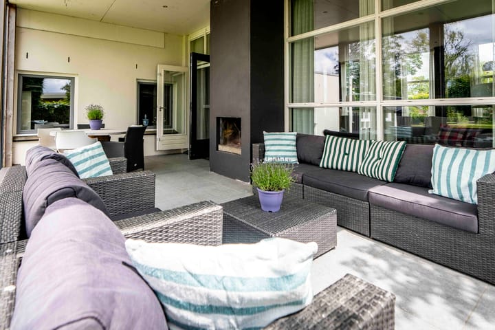 Foto 16 van Walvischstraat 1-A