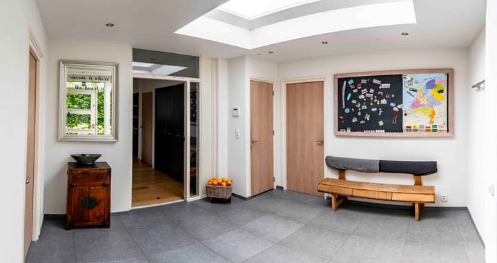 Foto 17 van Walvischstraat 1-A