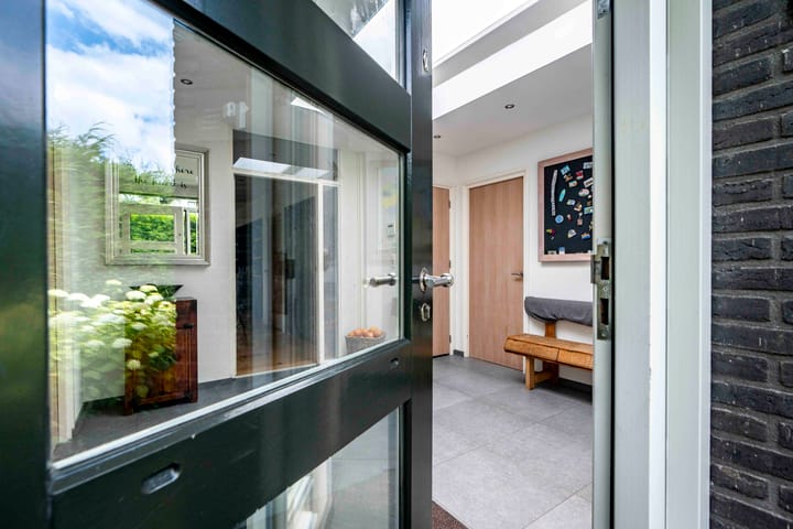 Foto 18 van Walvischstraat 1-A