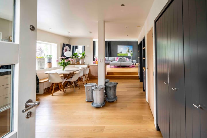 Foto 19 van Walvischstraat 1-A