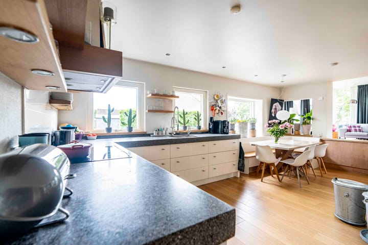 Foto 20 van Walvischstraat 1-A