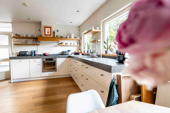 Foto 22 van Walvischstraat 1-A