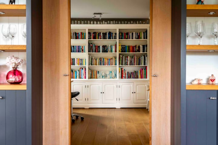 Foto 23 van Walvischstraat 1-A