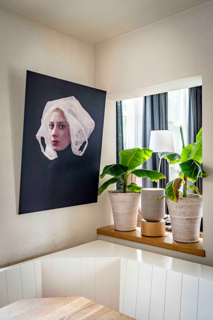 Foto 25 van Walvischstraat 1-A