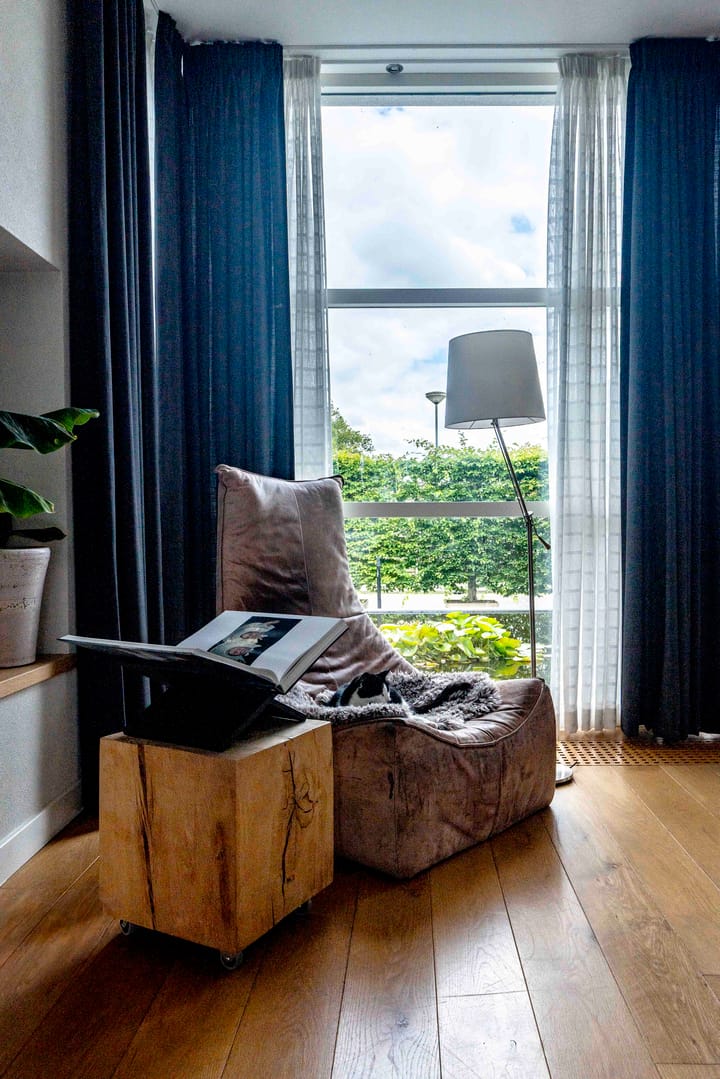 Foto 26 van Walvischstraat 1-A