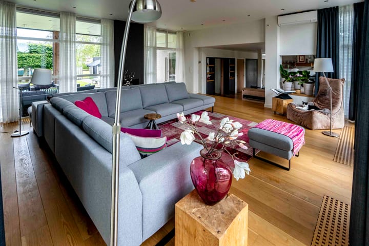 Foto 27 van Walvischstraat 1-A