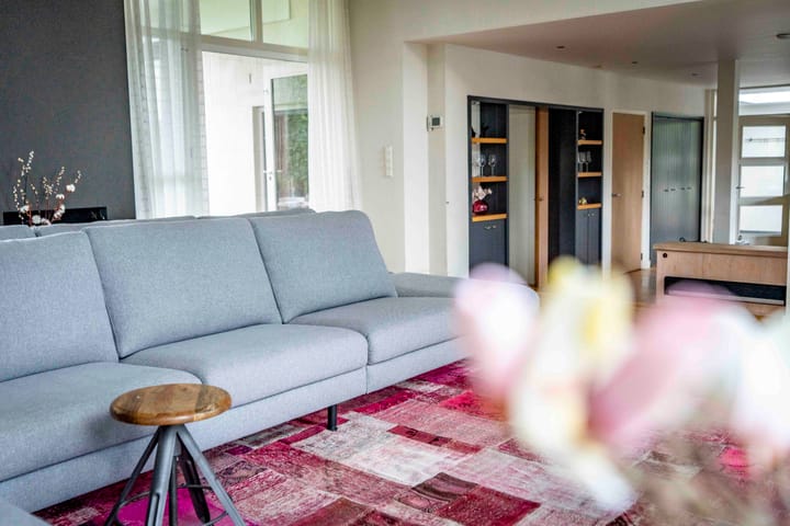 Foto 28 van Walvischstraat 1-A