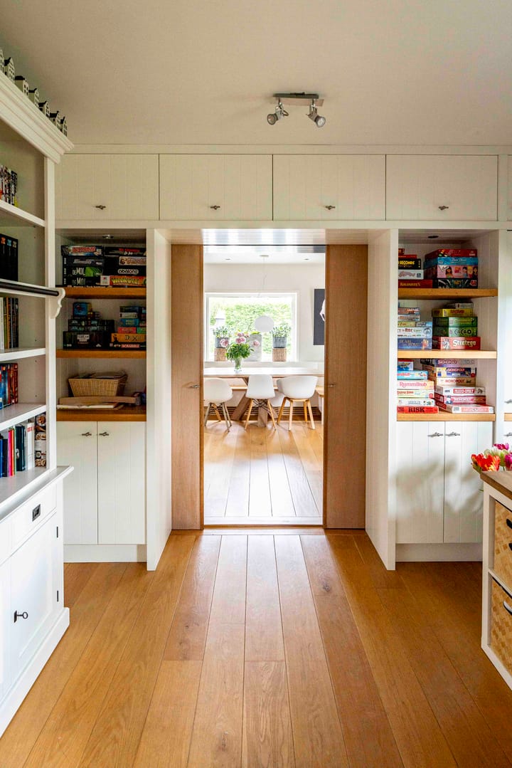 Foto 32 van Walvischstraat 1-A