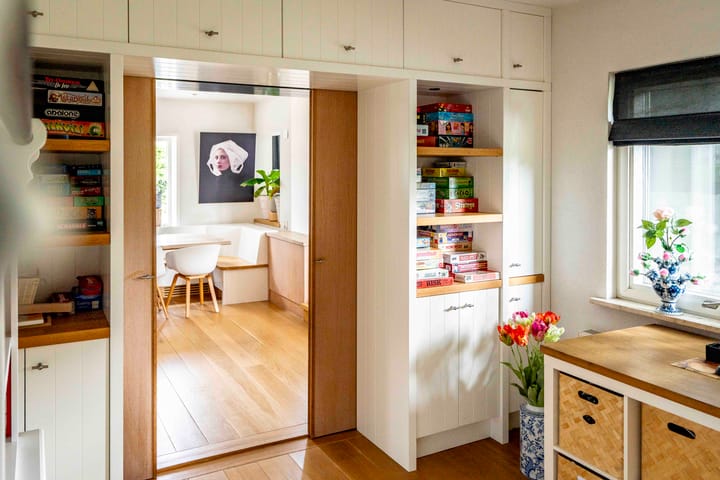 Foto 33 van Walvischstraat 1-A