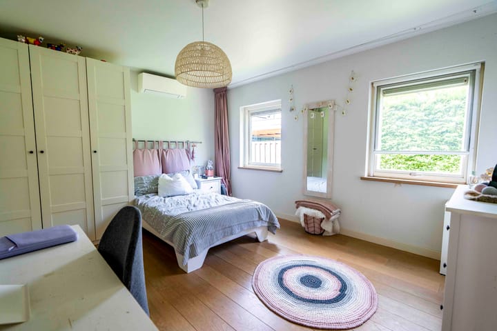 Foto 35 van Walvischstraat 1-A