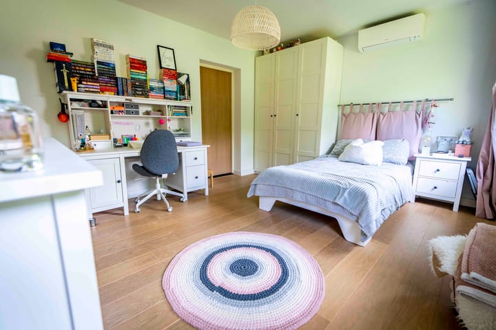 Foto 36 van Walvischstraat 1-A