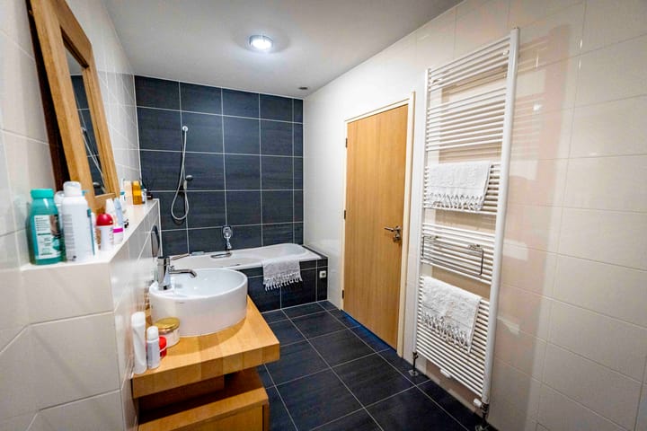 Foto 37 van Walvischstraat 1-A