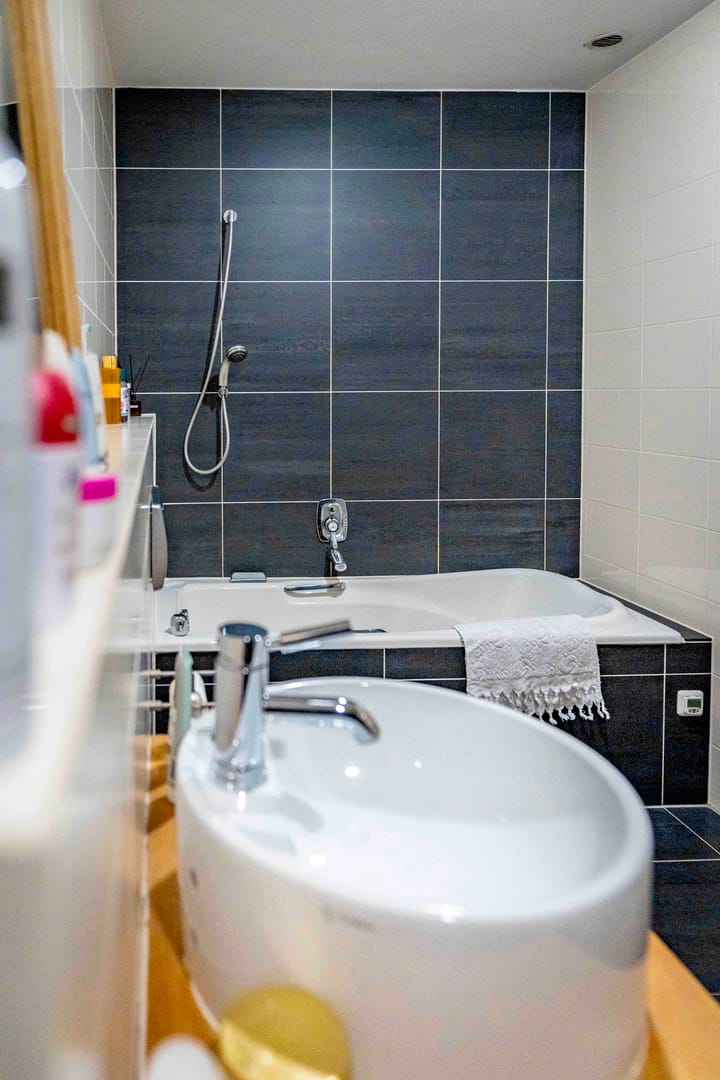 Foto 38 van Walvischstraat 1-A