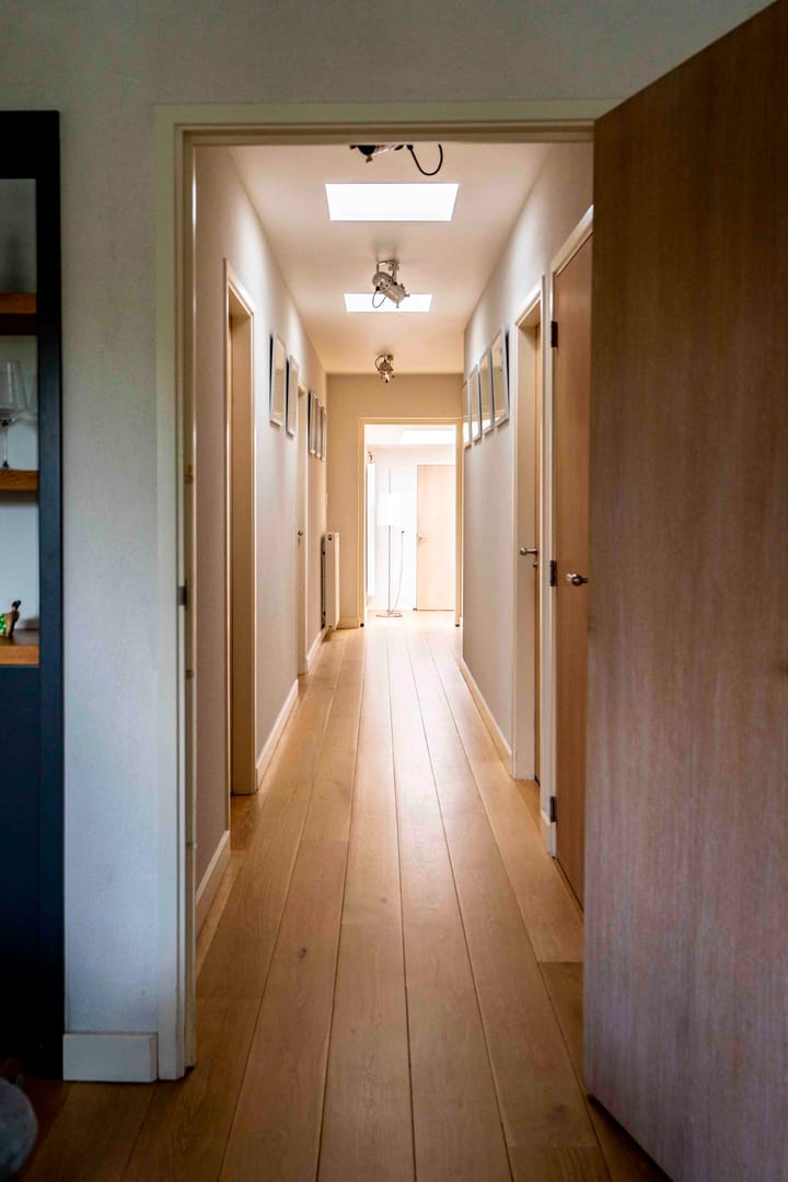 Foto 39 van Walvischstraat 1-A