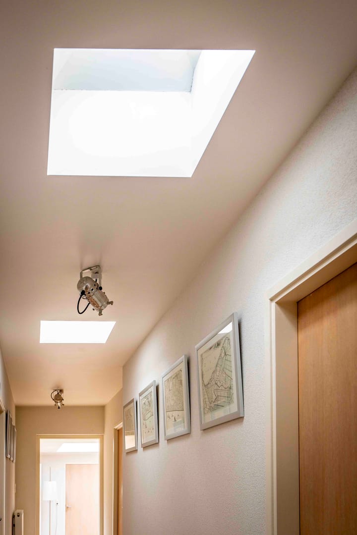 Foto 40 van Walvischstraat 1-A