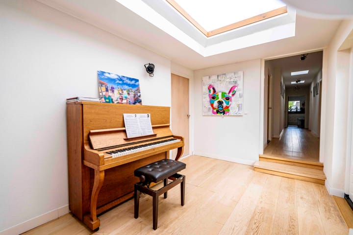 Foto 42 van Walvischstraat 1-A