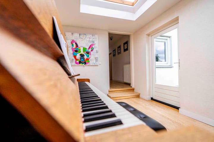 Foto 43 van Walvischstraat 1-A