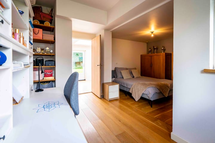 Foto 44 van Walvischstraat 1-A