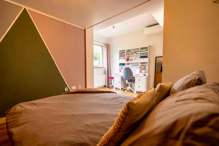 Foto 45 van Walvischstraat 1-A