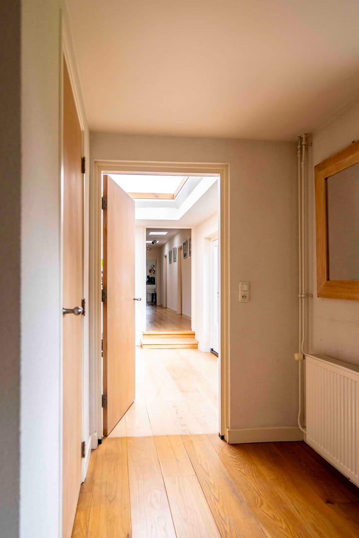 Foto 46 van Walvischstraat 1-A