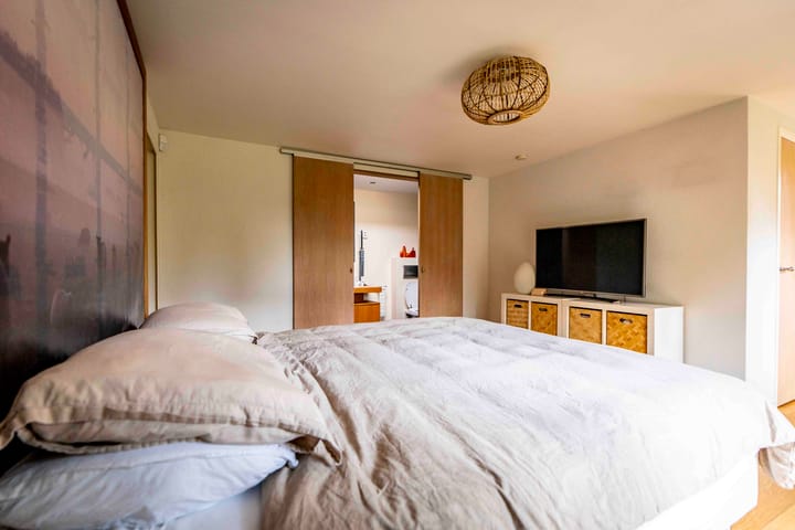 Foto 47 van Walvischstraat 1-A