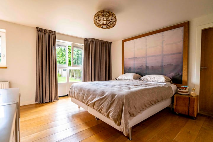 Foto 48 van Walvischstraat 1-A