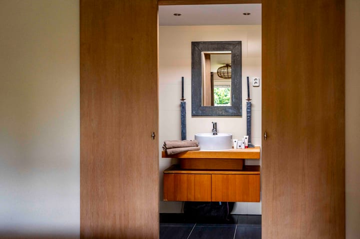 Foto 50 van Walvischstraat 1-A