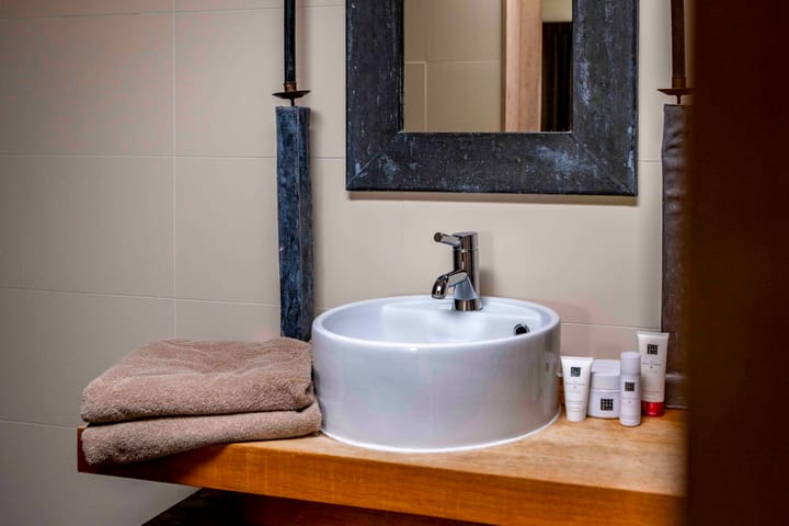 Foto 51 van Walvischstraat 1-A