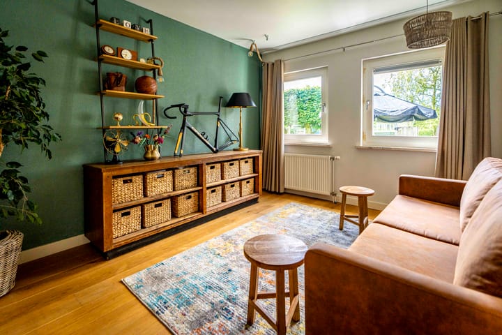 Foto 52 van Walvischstraat 1-A