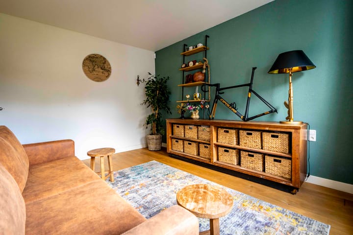 Foto 53 van Walvischstraat 1-A