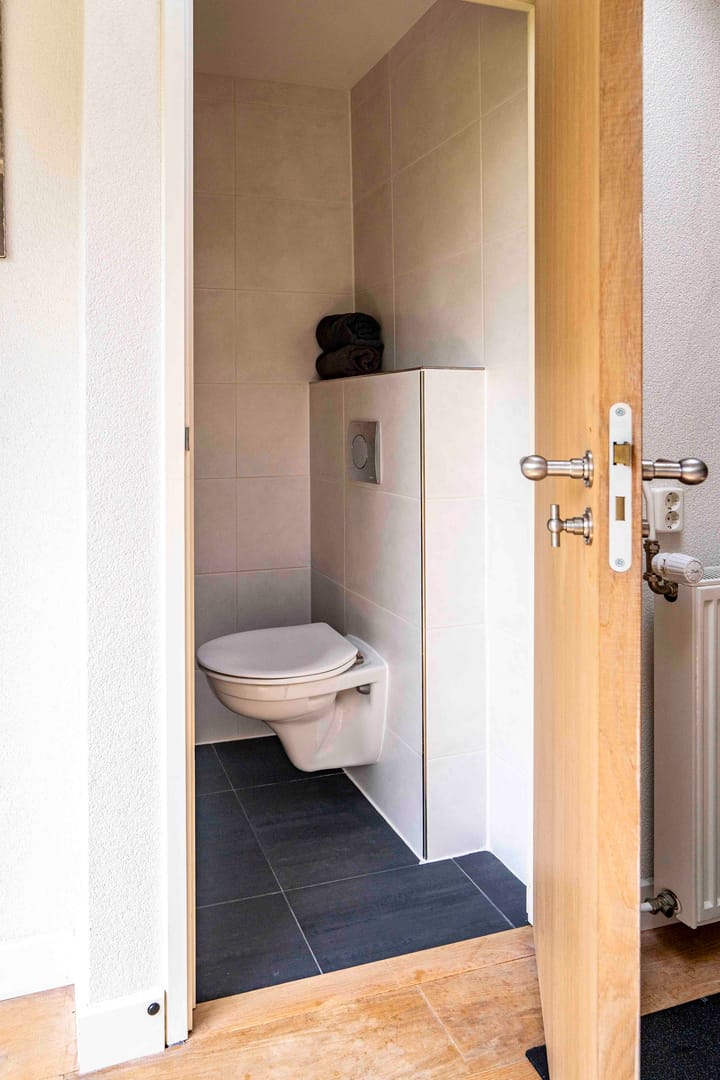 Foto 56 van Walvischstraat 1-A