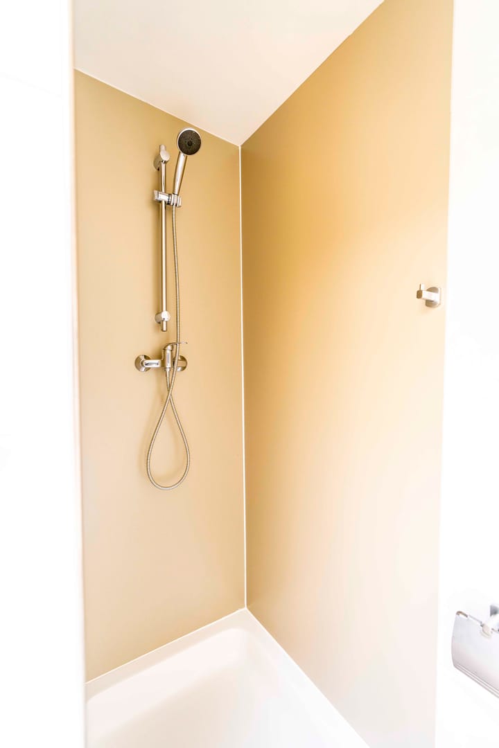 Foto 57 van Walvischstraat 1-A