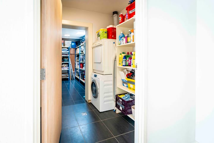 Foto 58 van Walvischstraat 1-A