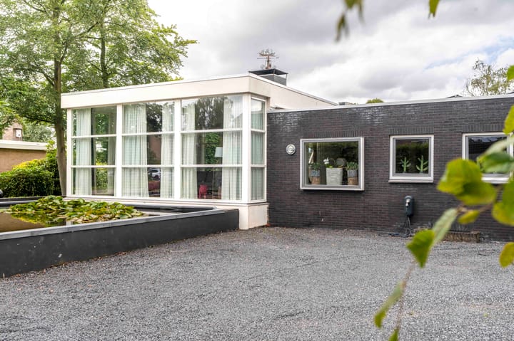 Foto 60 van Walvischstraat 1-A