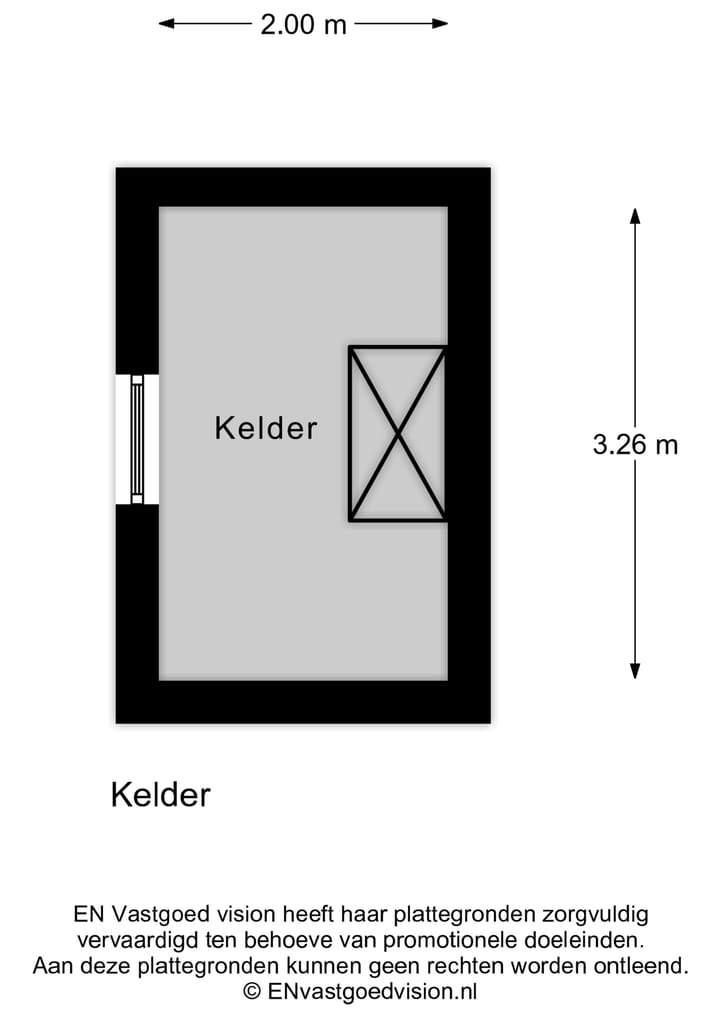Foto 63 van Walvischstraat 1-A
