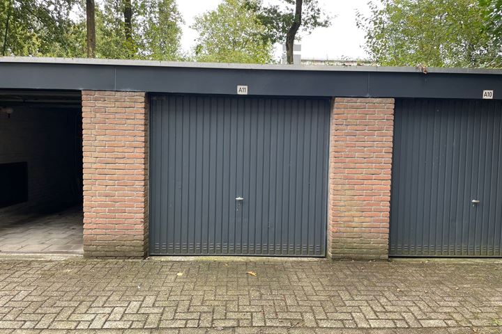 View photo 35 of Beethovenlaan 47